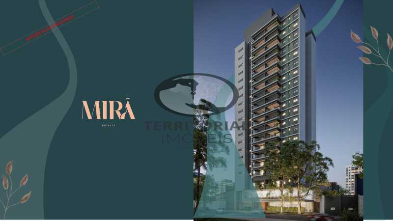 Apartamento, 2 quartos, 58 m² - Foto 8