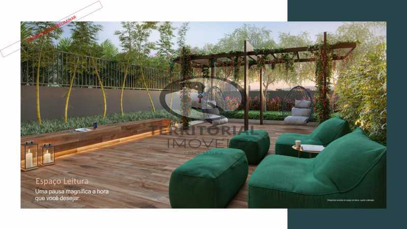 Apartamento, 2 quartos, 58 m² - Foto 14