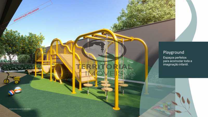 Apartamento, 2 quartos, 58 m² - Foto 16