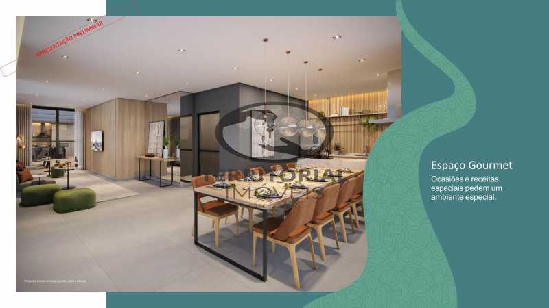 Apartamento, 2 quartos, 58 m² - Foto 18