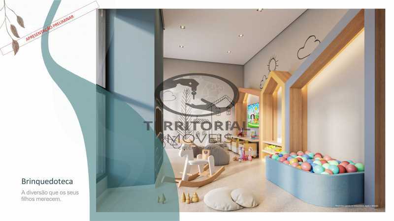 Apartamento, 2 quartos, 58 m² - Foto 21