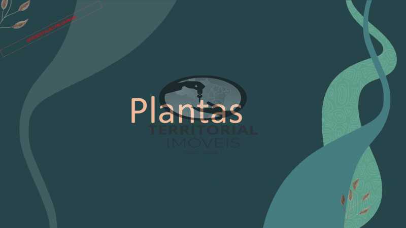 Apartamento, 2 quartos, 58 m² - Foto 29