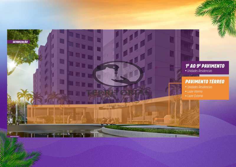 Apartamento, 1 quarto, 27 m² - Foto 5