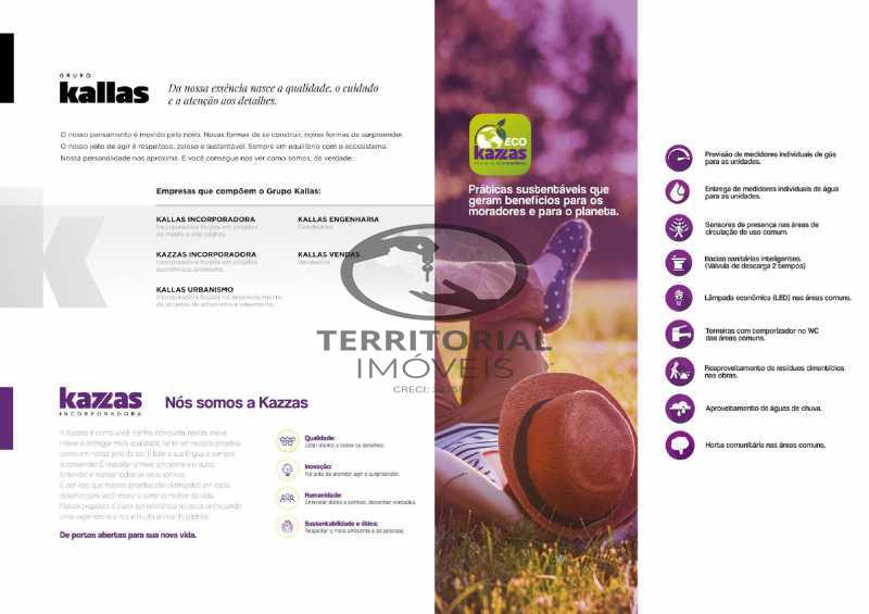 Apartamento, 1 quarto, 27 m² - Foto 15