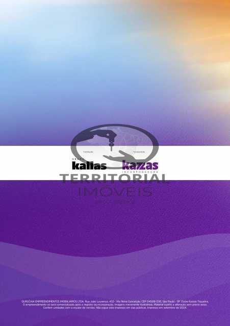 Apartamento, 1 quarto, 27 m² - Foto 16