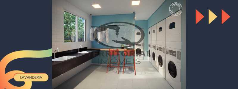 Apartamento, 29 m² - Foto 10