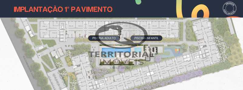 Apartamento, 29 m² - Foto 25
