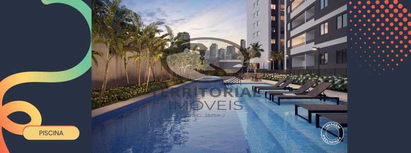 Apartamento, 29 m² - Foto 26