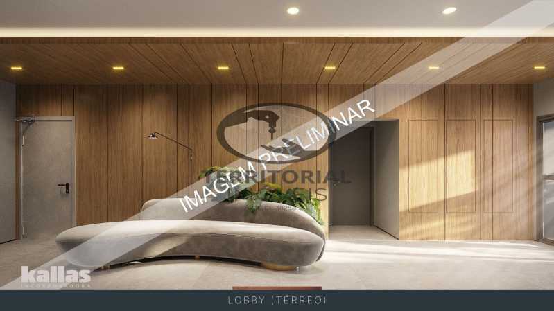 Apartamento, 50 m² - Foto 13