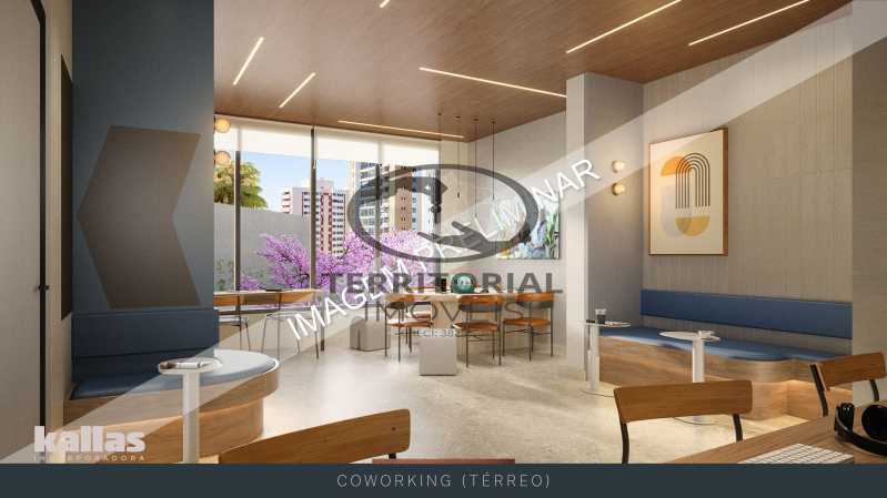 Apartamento, 50 m² - Foto 14