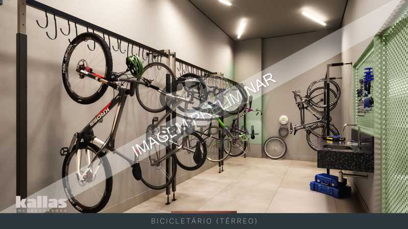 Apartamento, 50 m² - Foto 15