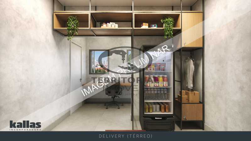 Apartamento, 50 m² - Foto 16