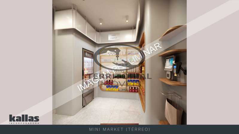 Apartamento, 50 m² - Foto 17