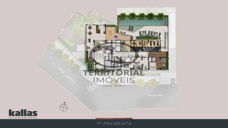 Apartamento, 50 m² - Foto 18