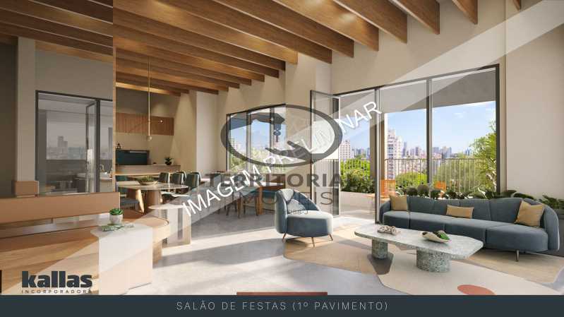 Apartamento, 50 m² - Foto 19