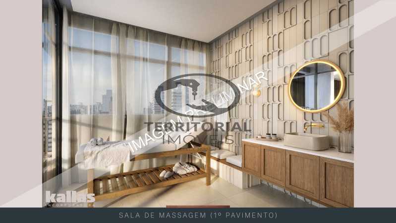 Apartamento, 50 m² - Foto 23