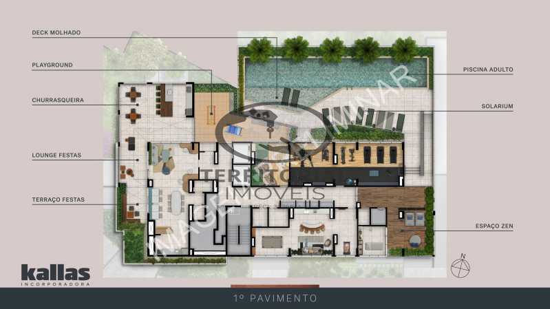 Apartamento, 50 m² - Foto 24
