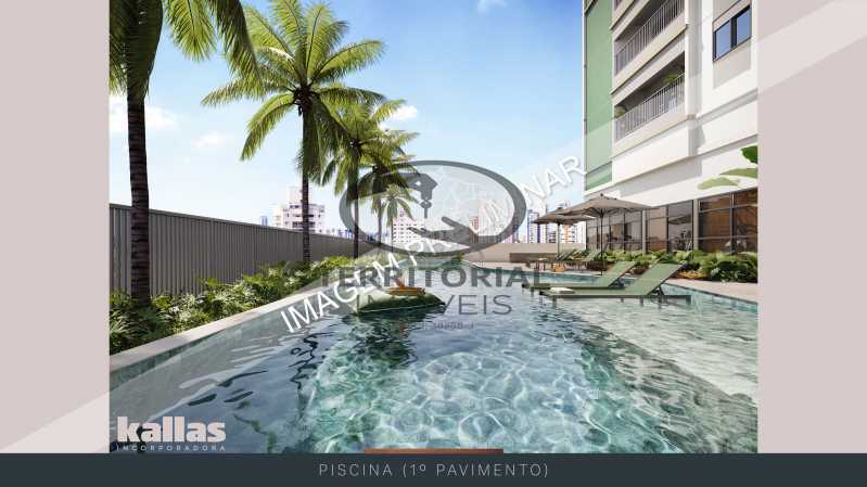 Apartamento, 50 m² - Foto 25
