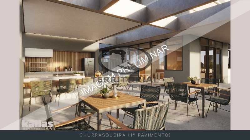 Apartamento, 50 m² - Foto 26