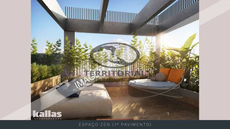 Apartamento, 50 m² - Foto 27