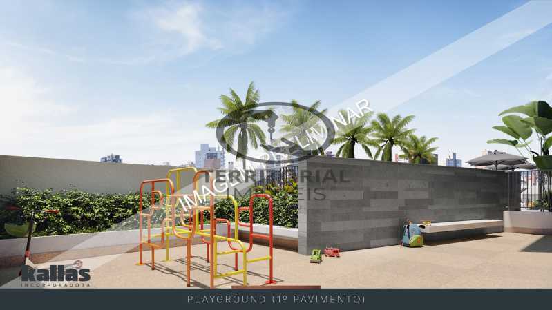 Apartamento, 50 m² - Foto 28