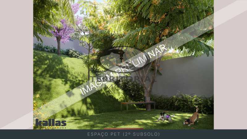 Apartamento, 50 m² - Foto 29
