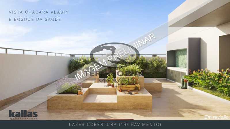 Apartamento, 50 m² - Foto 30