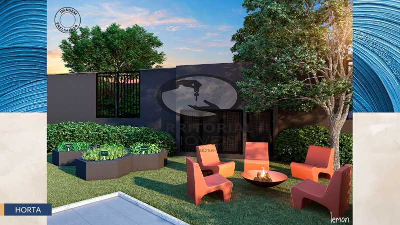 Apartamento, 38 m² - Foto 13