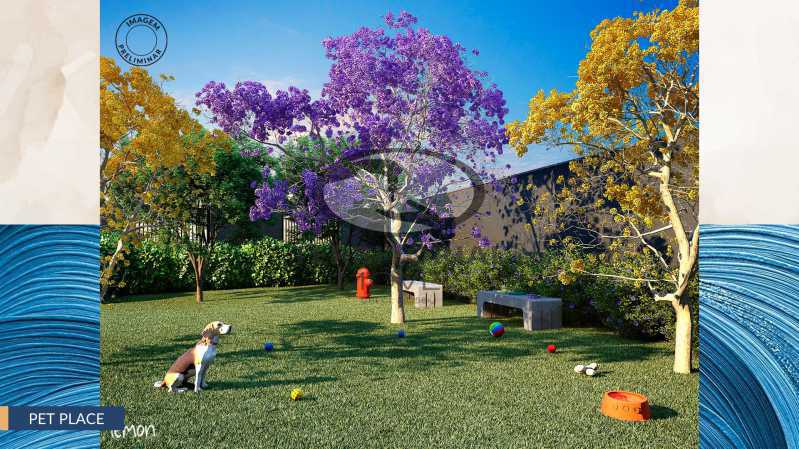 Apartamento, 38 m² - Foto 14