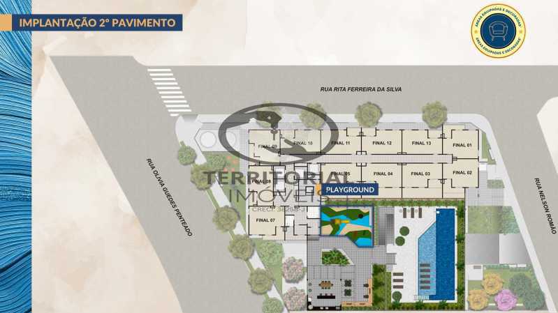 Apartamento, 38 m² - Foto 16