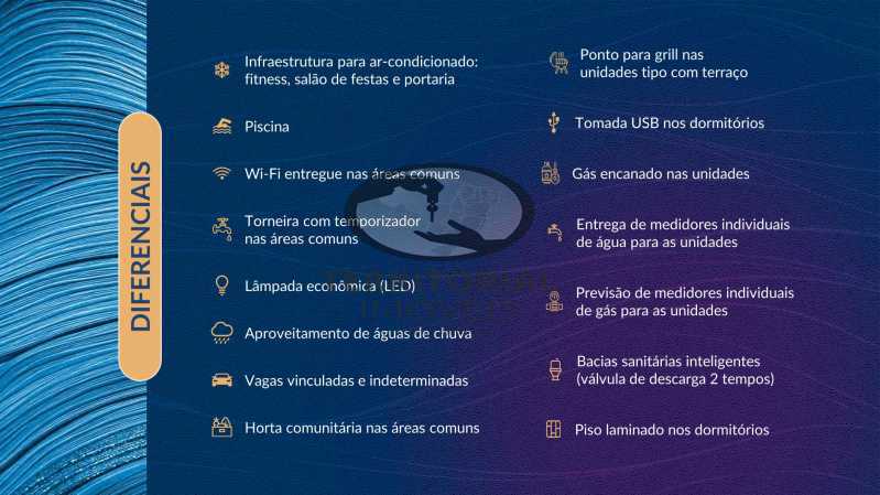 Apartamento, 38 m² - Foto 20