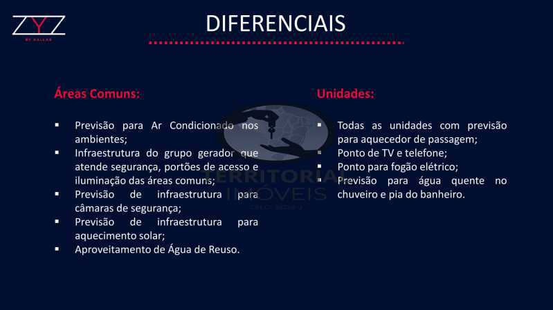 Apartamento, 1 quarto, 23 m² - Foto 24