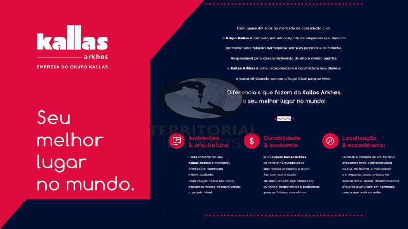 Apartamento, 1 quarto, 23 m² - Foto 25