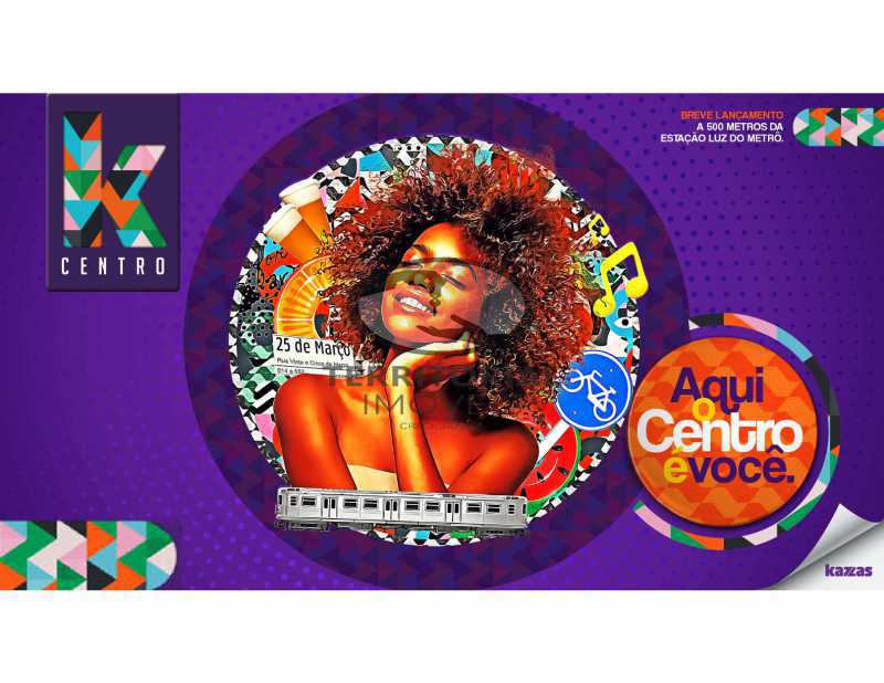 Apartamento, 2 quartos, 38 m² - Foto 26