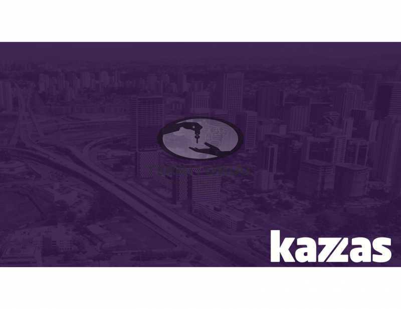 Apartamento, 2 quartos, 38 m² - Foto 27