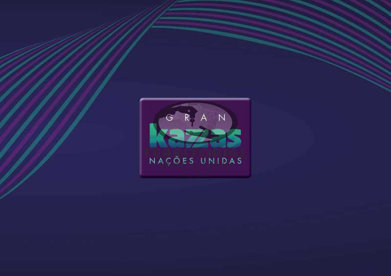 Apartamento, 38 m² - Foto 2