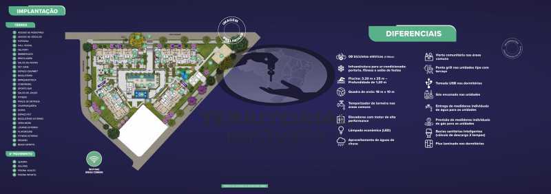 Apartamento, 38 m² - Foto 5