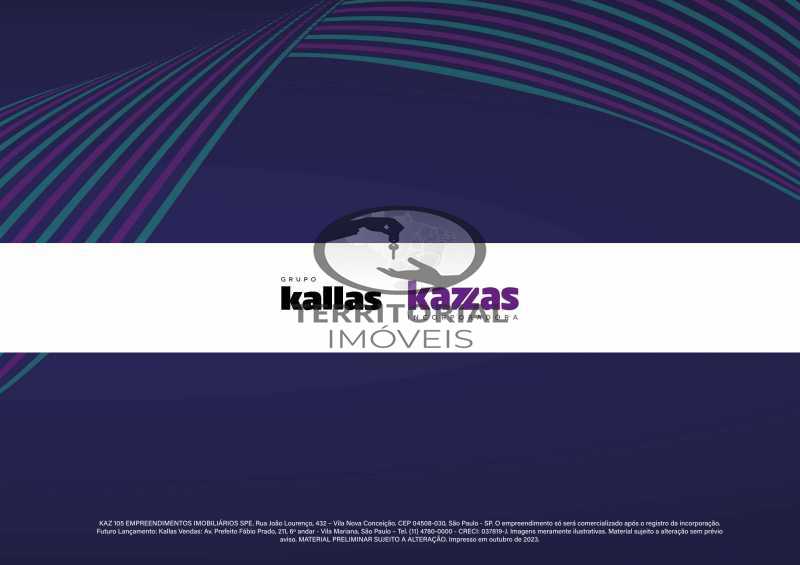 Apartamento, 38 m² - Foto 8