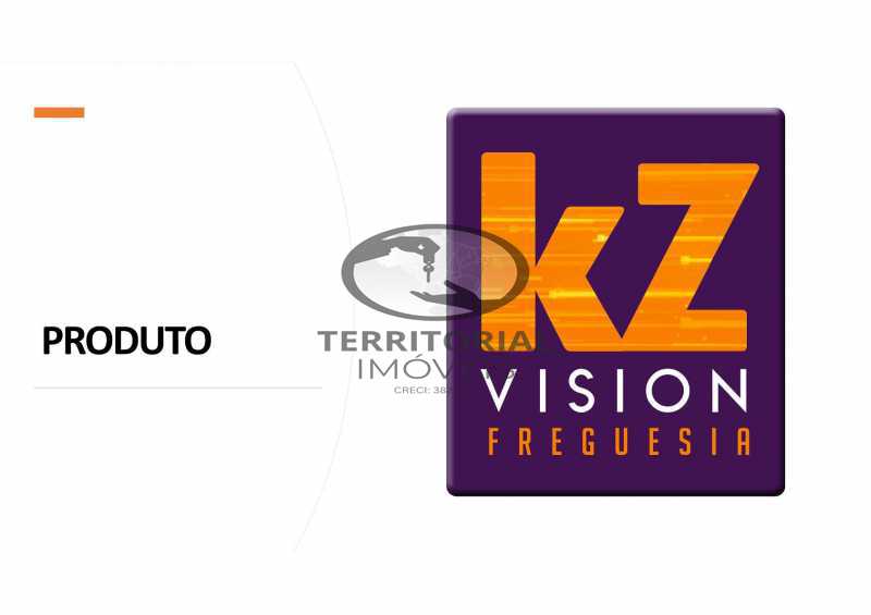 Apartamento, 2 quartos, 42 m² - Foto 4