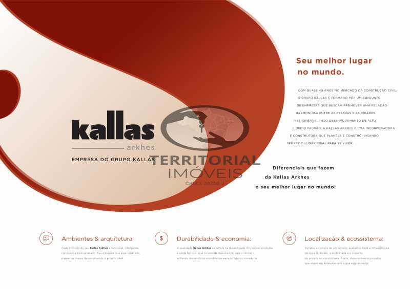 Apartamento, 57 m² - Foto 29