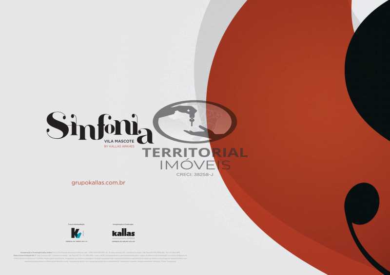 Apartamento, 57 m² - Foto 30