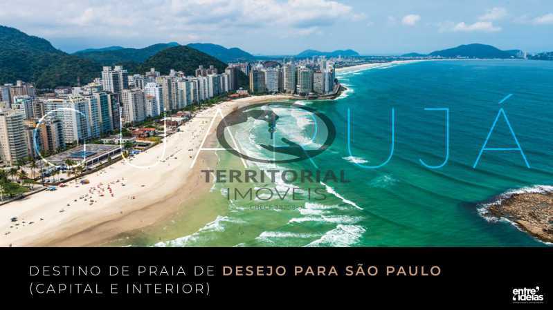 Apartamento, 1 quarto, 47 m² - Foto 1