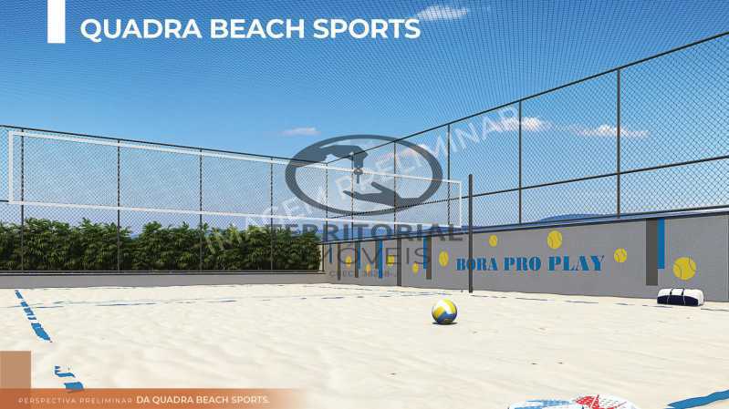 Apartamento, 1 quarto, 47 m² - Foto 8