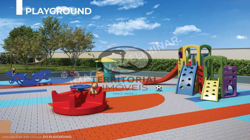 Apartamento, 1 quarto, 47 m² - Foto 9