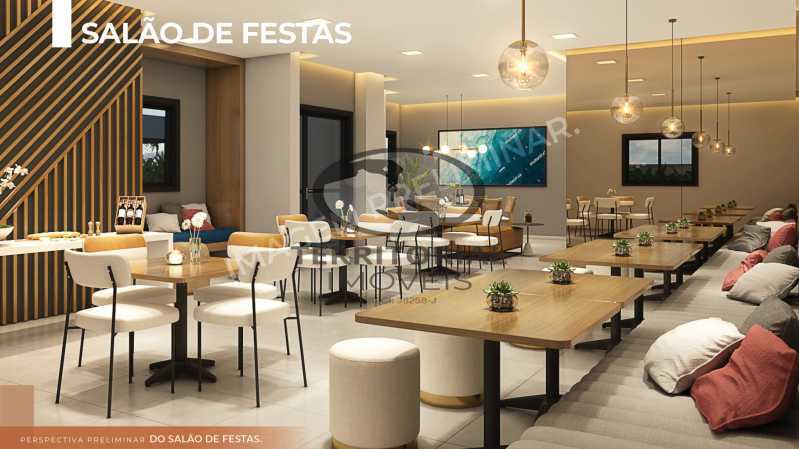 Apartamento, 1 quarto, 47 m² - Foto 10