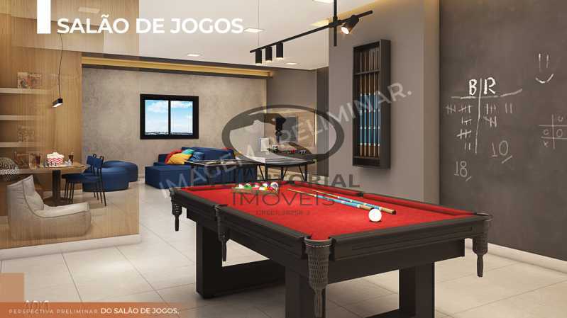 Apartamento, 1 quarto, 47 m² - Foto 14