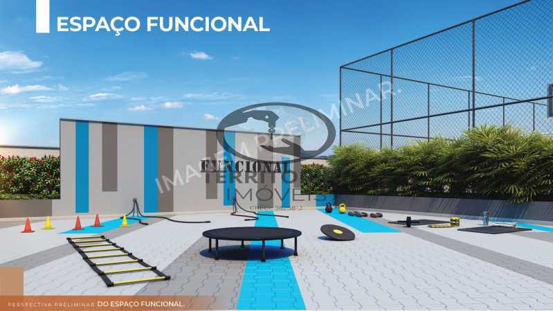 Apartamento, 1 quarto, 47 m² - Foto 16