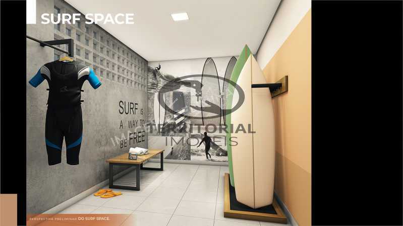 Apartamento, 1 quarto, 47 m² - Foto 18