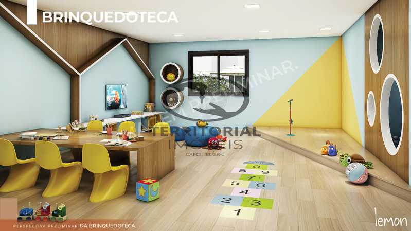 Apartamento, 1 quarto, 47 m² - Foto 22