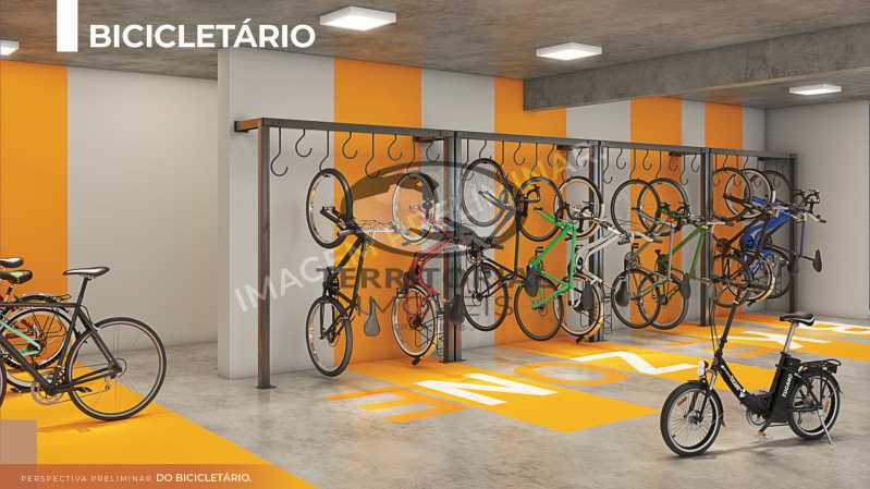 Apartamento, 1 quarto, 47 m² - Foto 25